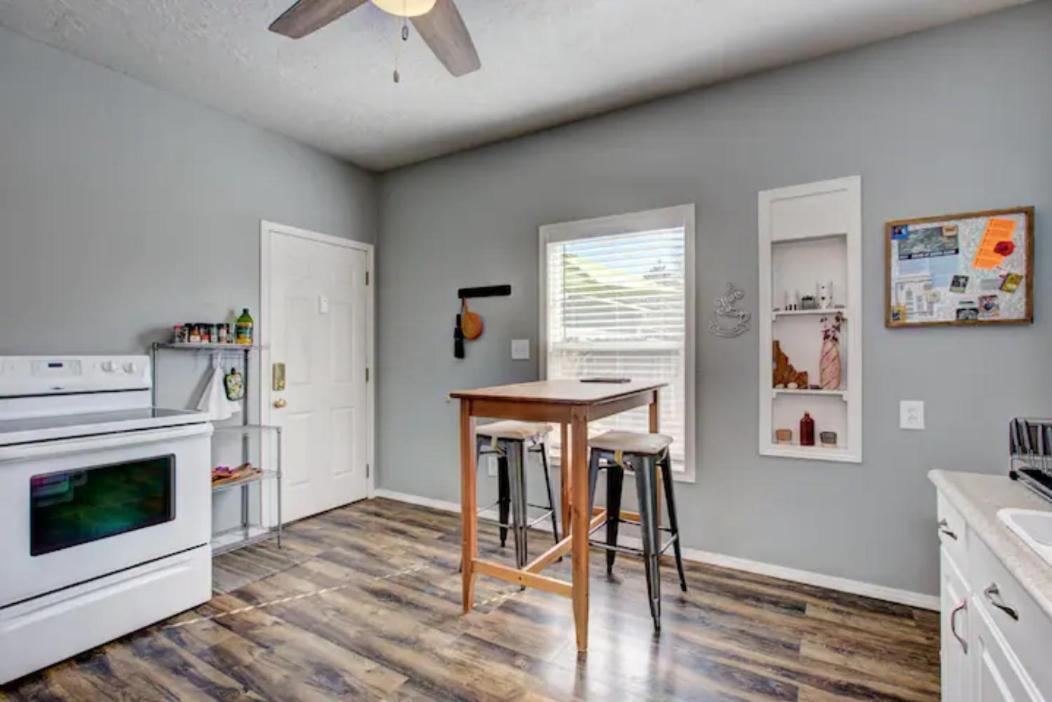 Red Bench Cottage Ideal Location Near Parks, Trails, Skiing, Hiking, Biking, Shopping Extended Stays Welcome Boise Luaran gambar
